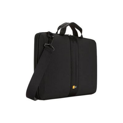   A16"Case Logic Laptop Attache QNS-116K