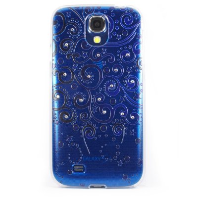    Samsung Galaxy S4Ice Mile MSW-MO3C03