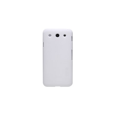   LG Optimus G ProNillkin Super Frosted Shield 