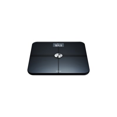     Withings Smart Body Analyzer WS-50