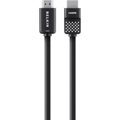 HDMI- Belkin AV10090eb12-APL 3  