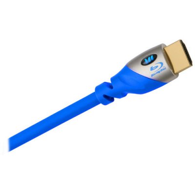 HDMI- Monster Cable 950HDBR (140350)