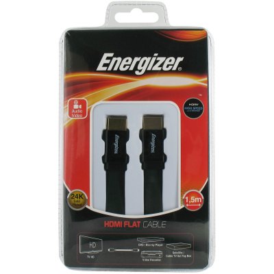  Energizer HDMI 1.4  Classic 