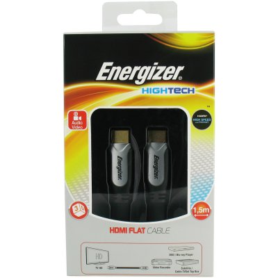  Energizer HDMI 1.4  Hightech 