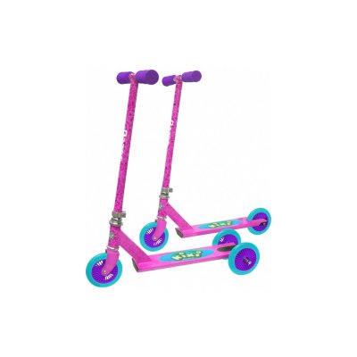  Razor Kixi Mixi, -