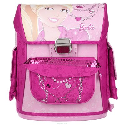   Mc Neill 37  30  16,5  Barbie