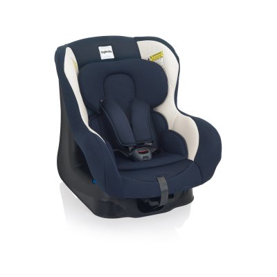  Inglesina Magellano Blu