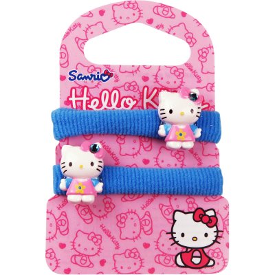    Hello Kitty,  2 .