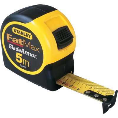  Stanley FATMAX, 5   32 