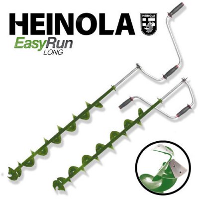  Heinola EasyRun LONG HL5-130-800 130 