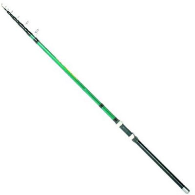   Salmo Taifun TELE CARP 2.75lb/3.30