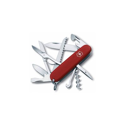   Victorinox Ecoline 3.3713, 91 