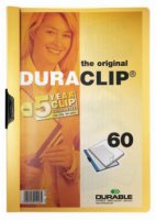 - DURACLIP 60,    , 1-60 , 