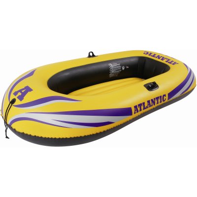   Atlantic Boat 300 SET