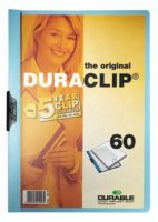 - DURACLIP 60,    , 1-60 , 