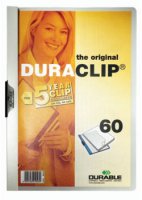 - DURACLIP 60,    , 1-60 , 