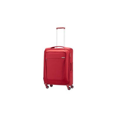  Samsonite V79-10202