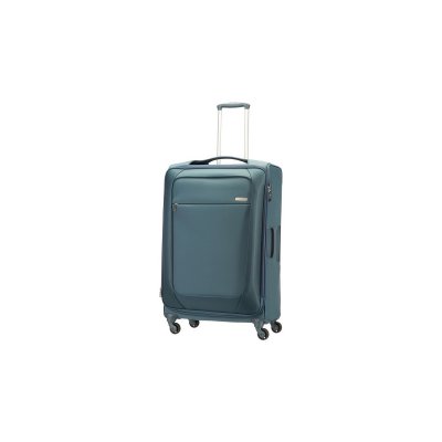  Samsonite V79-04201