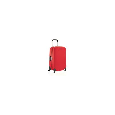  Samsonite V64-00004