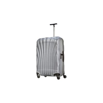  Samsonite "Cosmolite", 94 . V22-25104, 