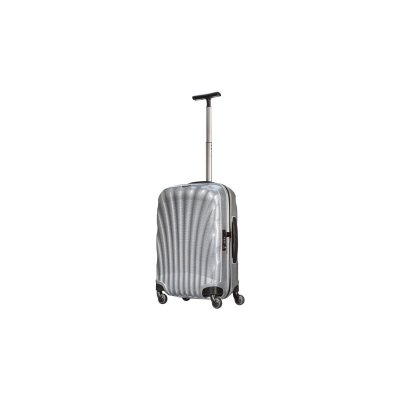  Samsonite V22-25102