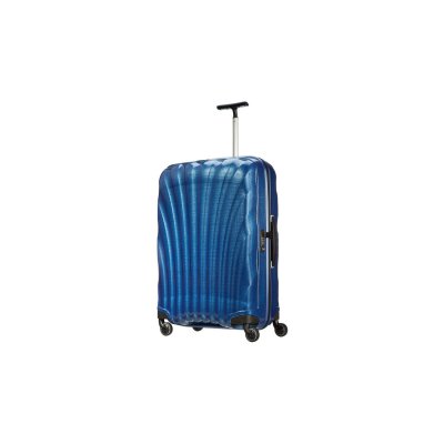  Samsonite V22-11104