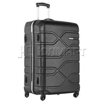  4-  American Tourister HOUSTON CITY 87A-09004-s,  -, 92 , 