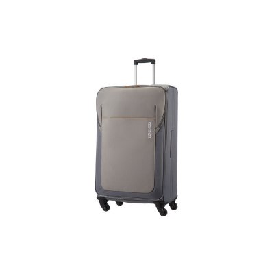  American Tourister 84A-08004