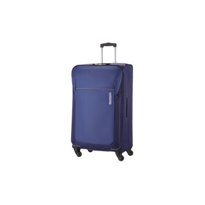  American Tourister 84A-01004