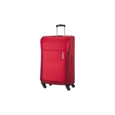  American Tourister 84A-00004