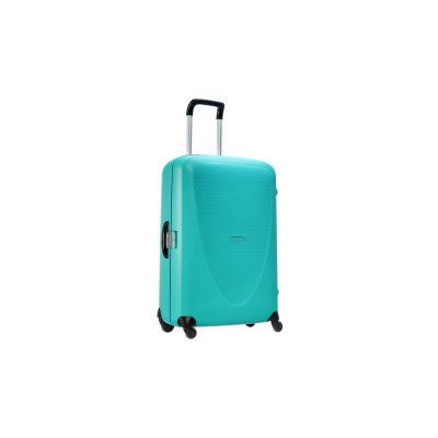  Samsonite 70U-34005