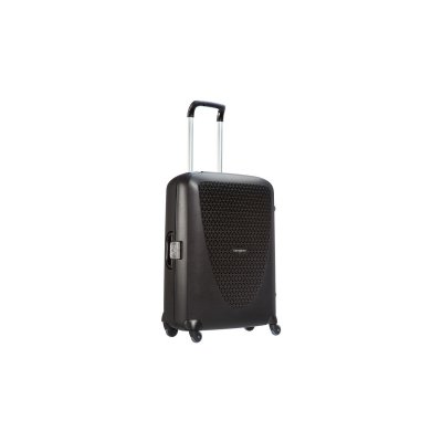  Samsonite 70U-09004