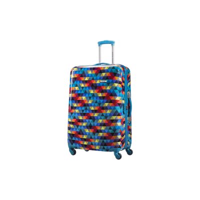  American Tourister 66A-31004