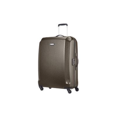  Samsonite 45V-14004