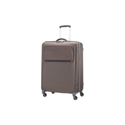  Samsonite 40V-43008