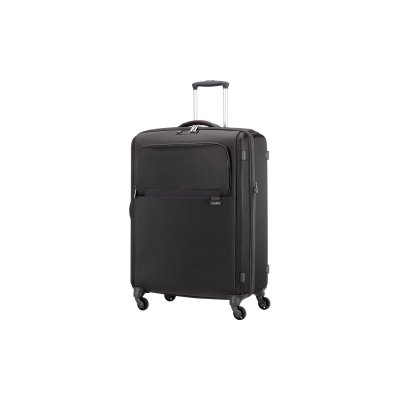  Samsonite 40V-09008