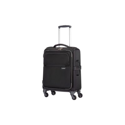  Samsonite 40V-09003