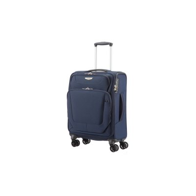  Samsonite 38V-11003