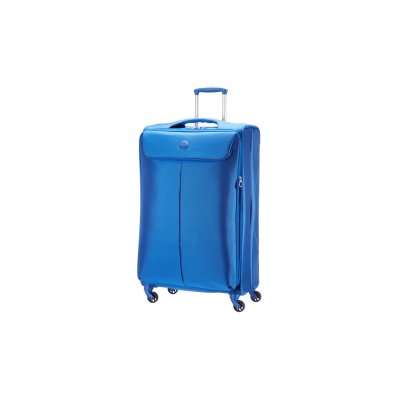  Samsonite 37V-01007