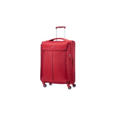  Samsonite 37V-00006