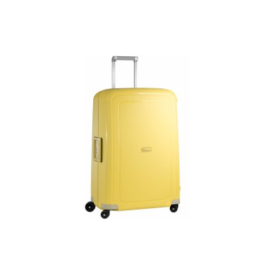  Samsonite 10U-06002