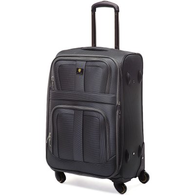  SunVoyage SVE-90365-DG-24, 57,8 