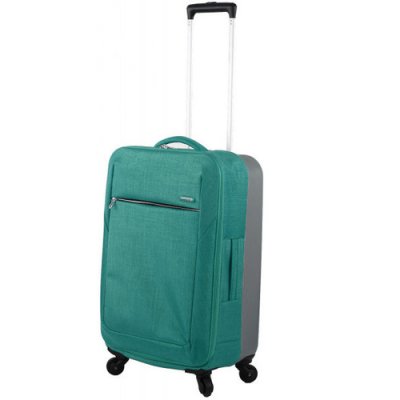  American Tourister Spinner S 