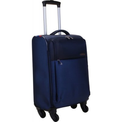  American Tourister Spinner S -