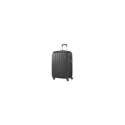  American Tourister Spinner L 