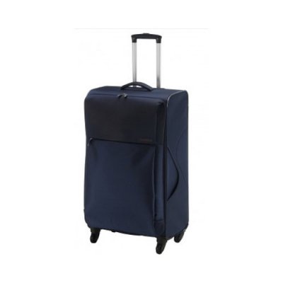  American Tourister Spinner M -