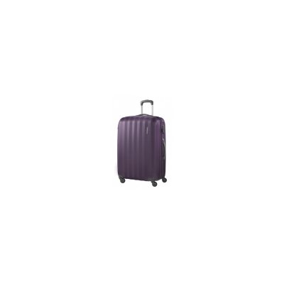  American Tourister Prismo 69A-91003 Spinner L