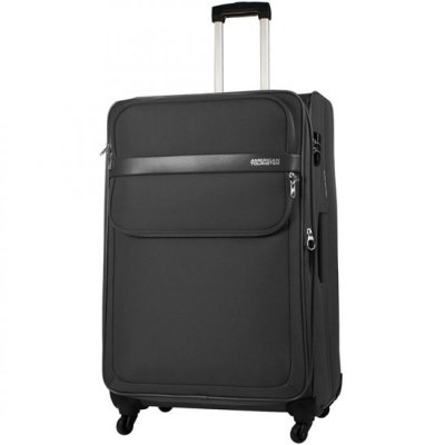  American Tourister DC Superlite II 35T-09203 Spinner 77/28