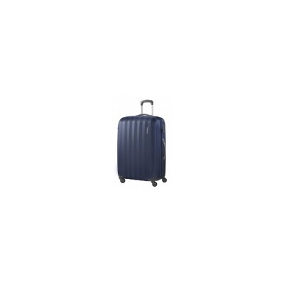  American Tourister Prismo 69A-41003 Spinner L