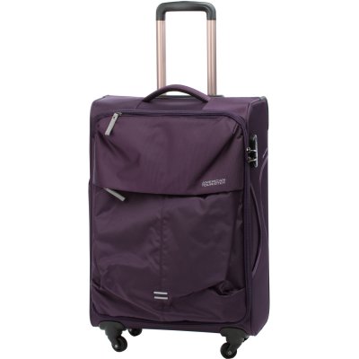  American Tourister Smart Spinner Z94-50003 69/25